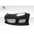 2006-2008 Mazda Miata X Sport Front Bumper - image 12