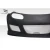 2006-2008 Mazda Miata X Sport Front Bumper - image 16