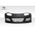 2006-2008 Mazda Miata X Sport Front Bumper - image 5