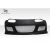 2006-2008 Mazda Miata X Sport Front Bumper - image 7