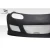 2006-2008 Mazda Miata X Sport Front Bumper - image 6