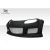 2006-2008 Mazda Miata X Sport Front Bumper - image 13