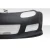 2006-2008 Mazda Miata X Sport Front Bumper - image 17
