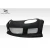 2006-2008 Mazda Miata X Sport Front Bumper - image 18