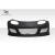 2006-2008 Mazda Miata X Sport Front Bumper - image 4