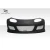 2006-2008 Mazda Miata X Sport Front Bumper - image 14