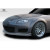 2006-2008 Mazda Miata X Sport Front Bumper - 1 Piece - image 8