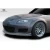 2006-2008 Mazda Miata X Sport Front Bumper - image 3