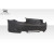 2006-2008 Mazda Miata X Sport Rear Bumper - 1 Piece - image 7