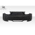 2006-2008 Mazda Miata X Sport Rear Bumper - 1 Piece - image 3