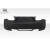 2006-2008 Mazda Miata X Sport Rear Bumper - image 4