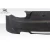 2006-2008 Mazda Miata X Sport Rear Bumper - image 6
