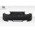 2006-2008 Mazda Miata X Sport Rear Bumper - image 5
