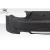 2006-2008 Mazda Miata X Sport Rear Bumper - image 7