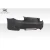 2006-2008 Mazda Miata X Sport Rear Bumper - image 7