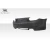 2006-2008 Mazda Miata X Sport Rear Bumper - image 16