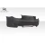 2006-2008 Mazda Miata X Sport Rear Bumper - image 17