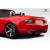 2006-2008 Mazda Miata X Sport Rear Bumper - 1 Piece - image 8