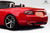 2006-2008 Mazda Miata Duraflex X Sport Rear Wing Trunk Lid Spoiler 1 Piece (S)