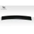 2012-2015 Honda Civic RBS Rear Wing - image 5