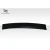 2012-2015 Honda Civic RBS Rear Wing - image 4