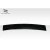 2012-2015 Honda Civic RBS Rear Wing - image 6