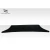2003-2007 Infiniti G Coupe G35 Visceral Wing Spoiler - 1 Piece - image 4