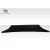 2003-2007 Infiniti G Coupe Visceral Rear Wing - image 4