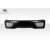 1999-2004 Ferrari 360 Modena Duraflex Challenge Look Front Bumper - 1 Piece - image 9