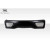 1999-2004 Ferrari 360 Modena Challenge Look Front Bumper - 1 Piece - image 3