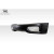1999-2004 Ferrari 360 Modena Duraflex Challenge Look Front Bumper - 1 Piece - image 12