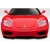 1999-2004 Ferrari 360 Modena Challenge Look Front Bumper - 1 Piece - image 1