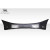 1999-2004 Ferrari 360 Modena Challenge Look Front Bumper - 1 Piece - image 18