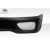 1999-2004 Ferrari 360 Modena Challenge Look Front Bumper - 1 Piece - image 18