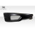 1999-2004 Ferrari 360 Modena Challenge Look Front Bumper - 1 Piece - image 7
