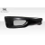 1999-2004 Ferrari 360 Modena Challenge Look Front Bumper - 1 Piece - image 11