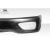 1999-2004 Ferrari 360 Modena Challenge Look Front Bumper - 1 Piece - image 17