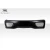 1999-2004 Ferrari 360 Modena Challenge Look Front Bumper - 1 Piece - image 19
