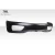 1999-2004 Ferrari 360 Modena Challenge Look Front Bumper - image 25