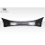 1999-2004 Ferrari 360 Modena Challenge Look Front Bumper - 1 Piece - image 15