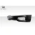 1999-2004 Ferrari 360 Modena Challenge Look Front Bumper - 1 Piece - image 22