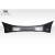 1999-2004 Ferrari 360 Modena Challenge Look Front Bumper - 1 Piece - image 30