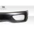 1999-2004 Ferrari 360 Modena Challenge Look Front Bumper - image 7