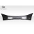 1999-2004 Ferrari 360 Modena Challenge Look Front Bumper - image 8