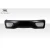 1999-2004 Ferrari 360 Modena Challenge Look Front Bumper - image 9