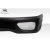 1999-2004 Ferrari 360 Modena Challenge Look Front Bumper - image 10