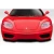 1999-2004 Ferrari 360 Modena Challenge Look Front Bumper - image 1