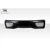 1999-2004 Ferrari 360 Modena Challenge Look Front Bumper - image 14