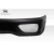 1999-2004 Ferrari 360 Modena Challenge Look Front Bumper - image 30