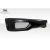 1999-2004 Ferrari 360 Modena Challenge Look Front Bumper - image 11